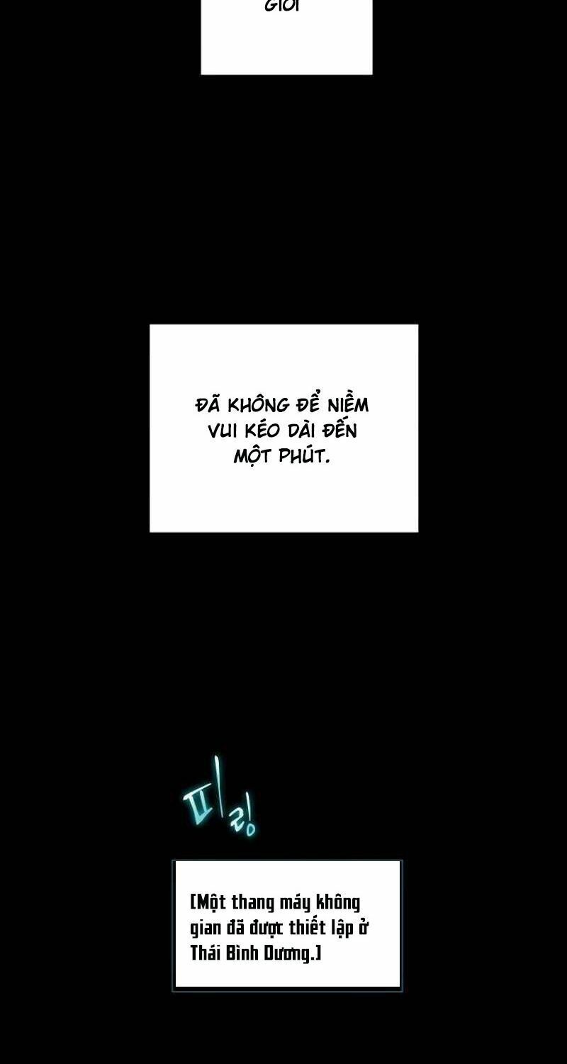 đọc truyện Sự Trở Lại Của Người Chơi Bị Đóng Băng Chương 2 ảnh 36 tại Thiên Thai Truyện