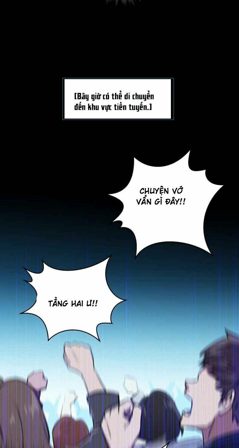 đọc truyện Sự Trở Lại Của Người Chơi Bị Đóng Băng Chương 2 ảnh 38 tại Thiên Thai Truyện