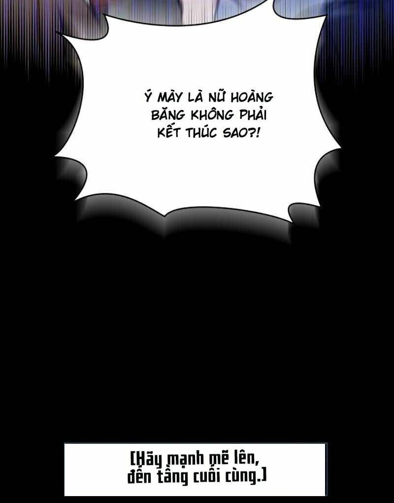 đọc truyện Sự Trở Lại Của Người Chơi Bị Đóng Băng Chương 2 ảnh 39 tại Thiên Thai Truyện