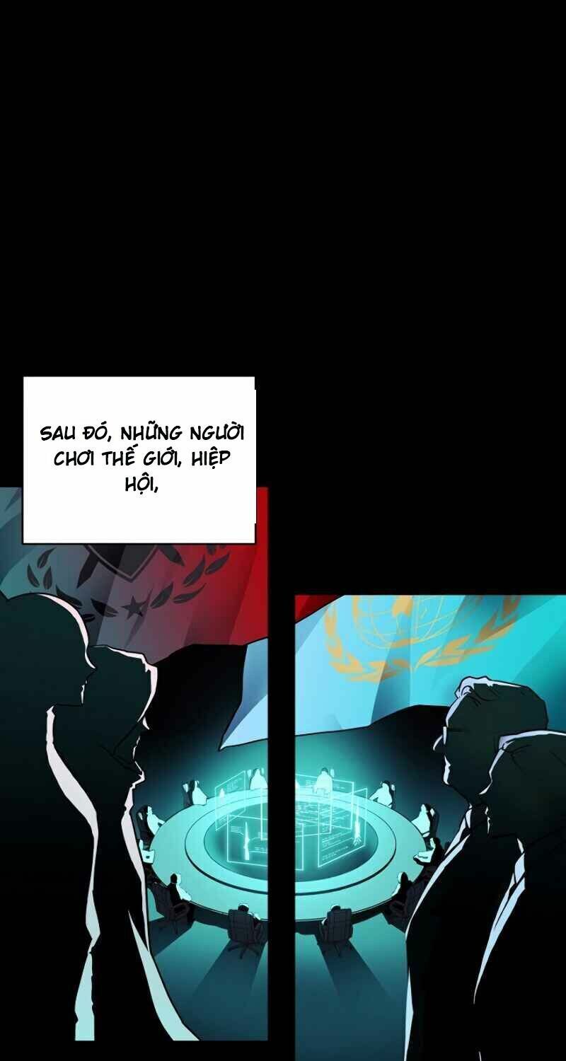 đọc truyện Sự Trở Lại Của Người Chơi Bị Đóng Băng Chương 2 ảnh 40 tại Thiên Thai Truyện