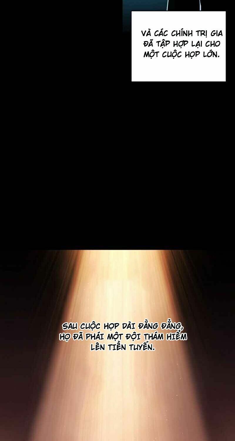 đọc truyện Sự Trở Lại Của Người Chơi Bị Đóng Băng Chương 2 ảnh 41 tại Thiên Thai Truyện