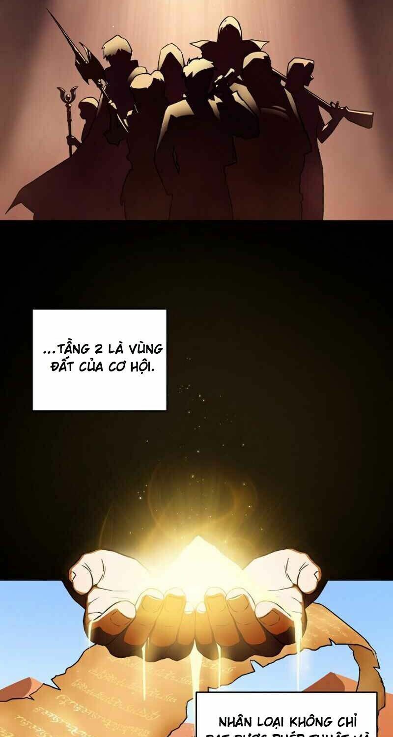 đọc truyện Sự Trở Lại Của Người Chơi Bị Đóng Băng Chương 2 ảnh 42 tại Thiên Thai Truyện