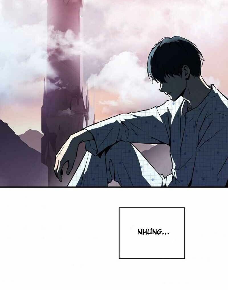 đọc truyện Sự Trở Lại Của Người Chơi Bị Đóng Băng Chương 2 ảnh 46 tại Thiên Thai Truyện