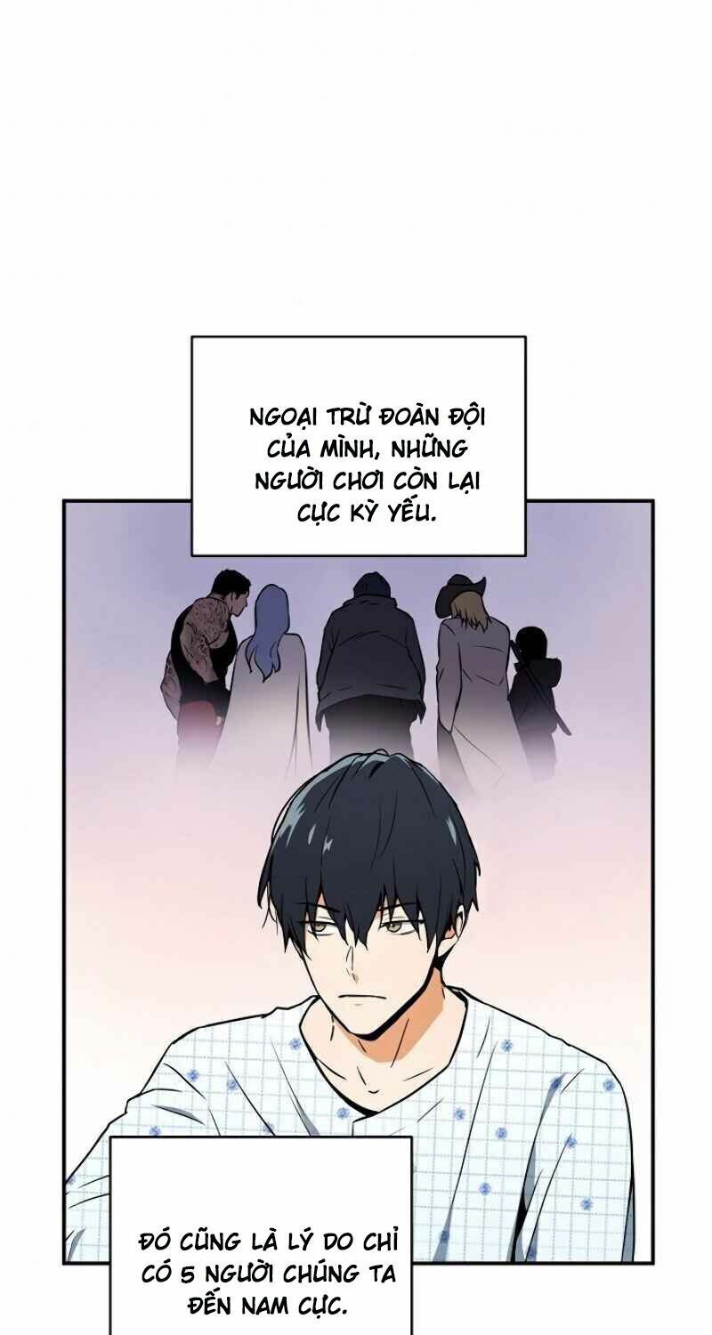 đọc truyện Sự Trở Lại Của Người Chơi Bị Đóng Băng Chương 2 ảnh 47 tại Thiên Thai Truyện