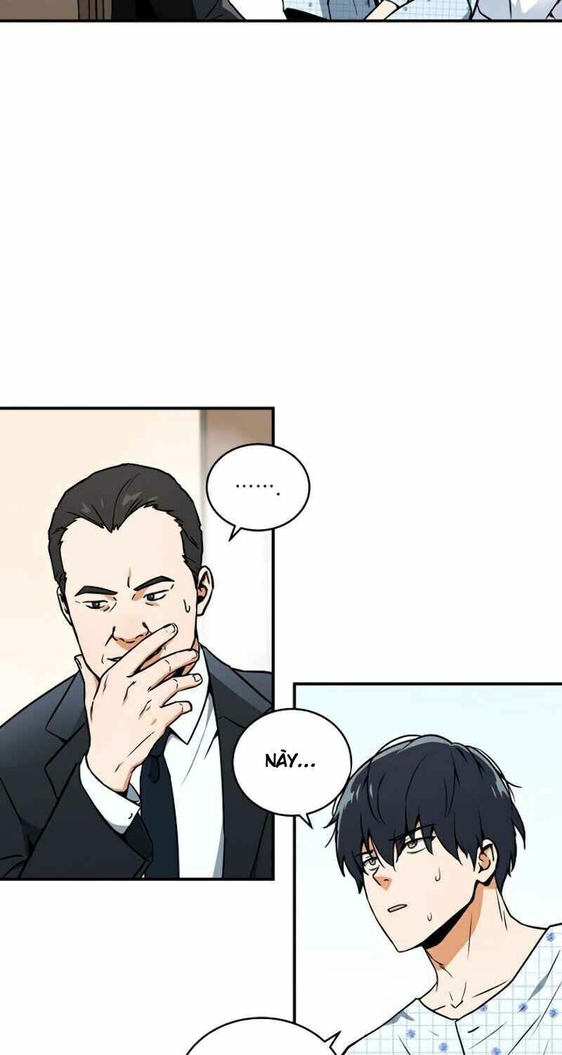 đọc truyện Sự Trở Lại Của Người Chơi Bị Đóng Băng Chương 2 ảnh 49 tại Thiên Thai Truyện