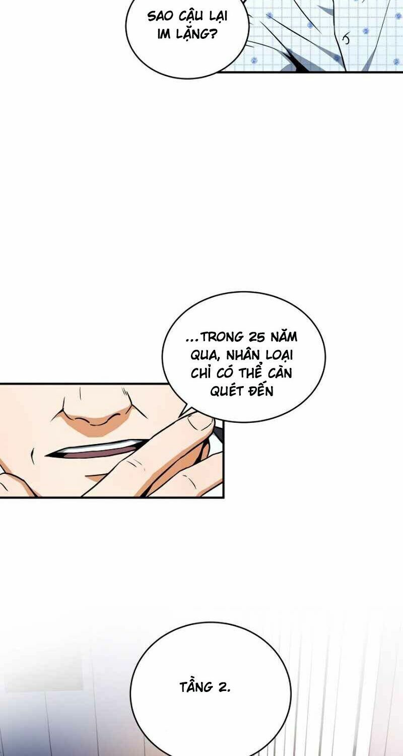 đọc truyện Sự Trở Lại Của Người Chơi Bị Đóng Băng Chương 2 ảnh 50 tại Thiên Thai Truyện