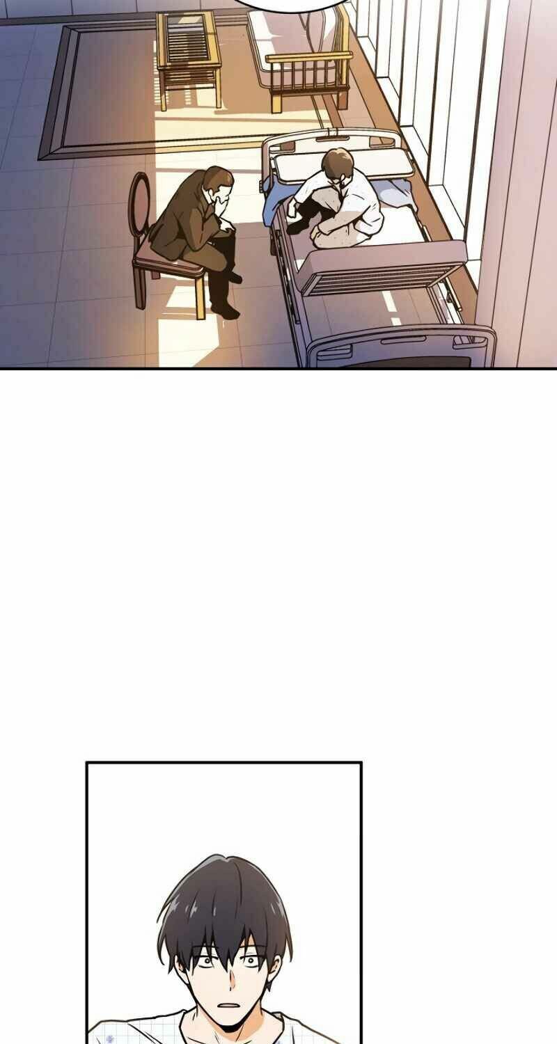 đọc truyện Sự Trở Lại Của Người Chơi Bị Đóng Băng Chương 2 ảnh 51 tại Thiên Thai Truyện