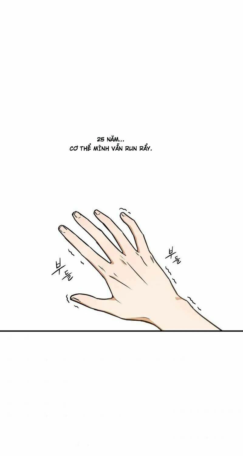 đọc truyện Sự Trở Lại Của Người Chơi Bị Đóng Băng Chương 2 ảnh 7 tại Thiên Thai Truyện