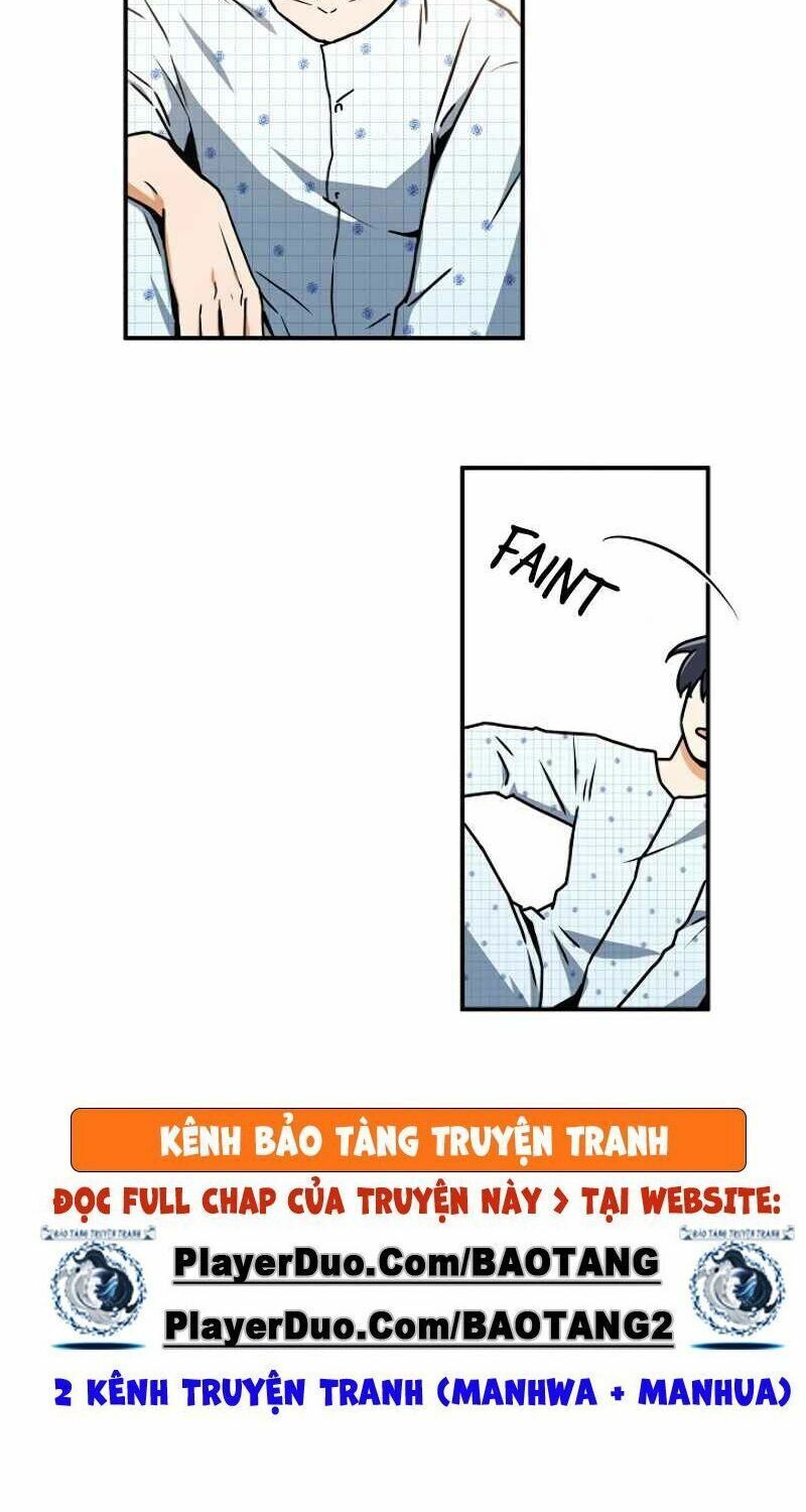 đọc truyện Sự Trở Lại Của Người Chơi Bị Đóng Băng Chương 2 ảnh 52 tại Thiên Thai Truyện