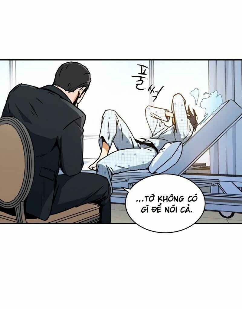 đọc truyện Sự Trở Lại Của Người Chơi Bị Đóng Băng Chương 2 ảnh 53 tại Thiên Thai Truyện