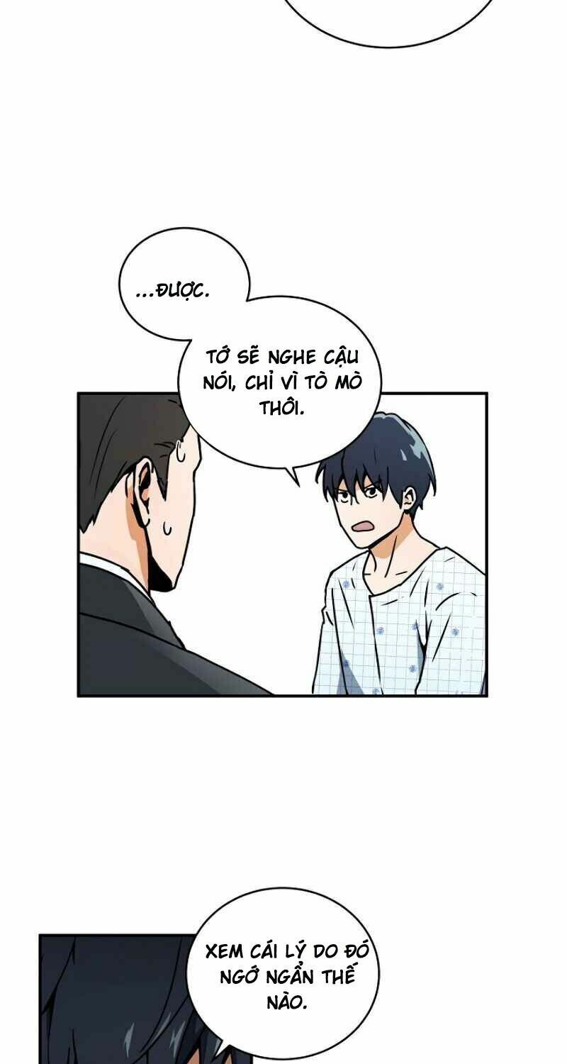 đọc truyện Sự Trở Lại Của Người Chơi Bị Đóng Băng Chương 2 ảnh 56 tại Thiên Thai Truyện