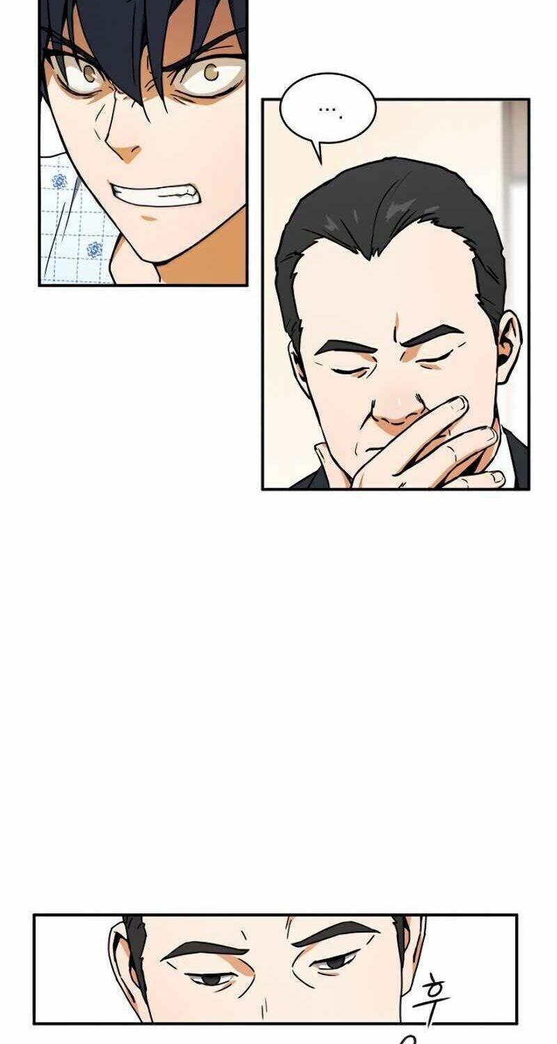 đọc truyện Sự Trở Lại Của Người Chơi Bị Đóng Băng Chương 2 ảnh 57 tại Thiên Thai Truyện