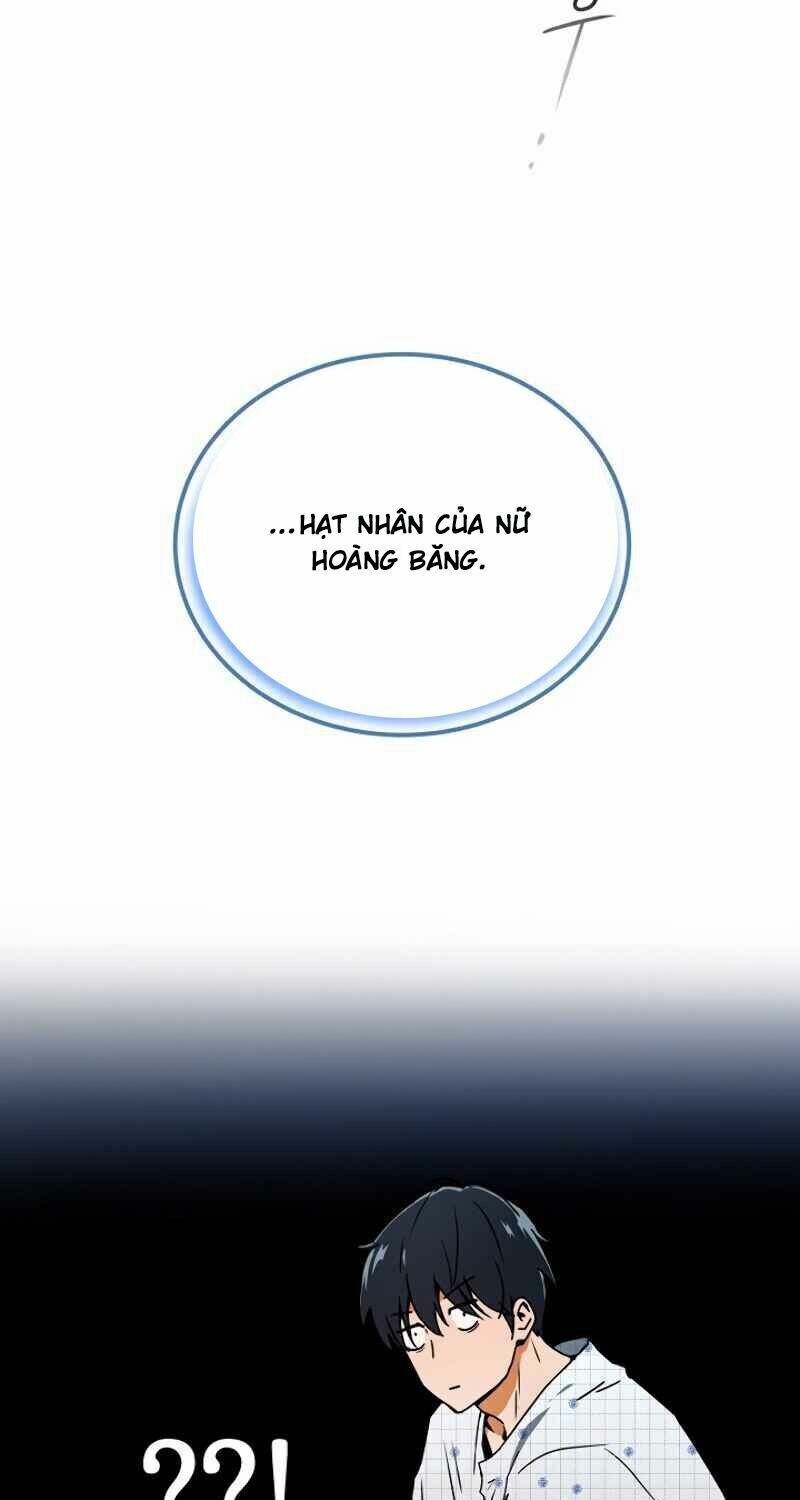 đọc truyện Sự Trở Lại Của Người Chơi Bị Đóng Băng Chương 2 ảnh 58 tại Thiên Thai Truyện