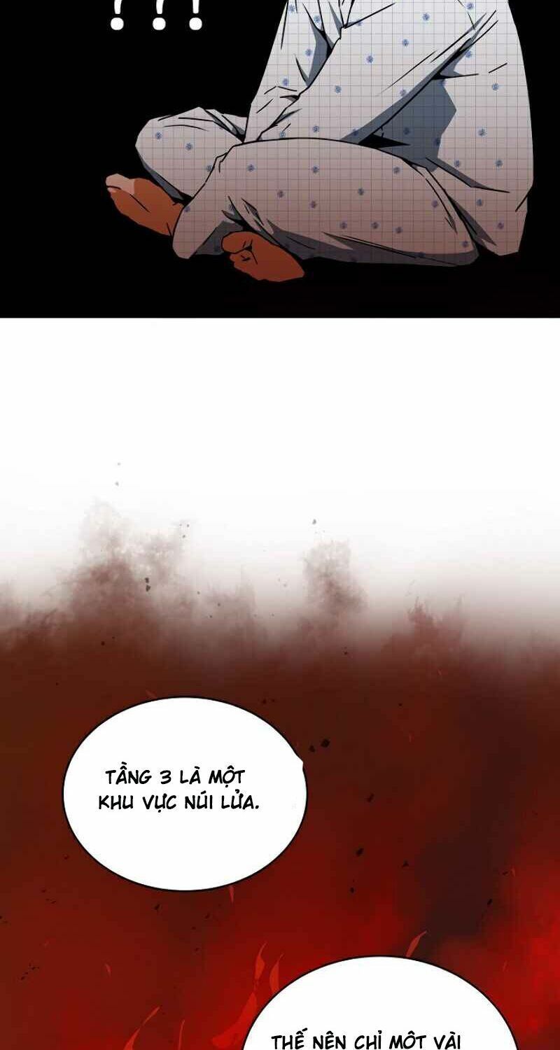 đọc truyện Sự Trở Lại Của Người Chơi Bị Đóng Băng Chương 2 ảnh 59 tại Thiên Thai Truyện