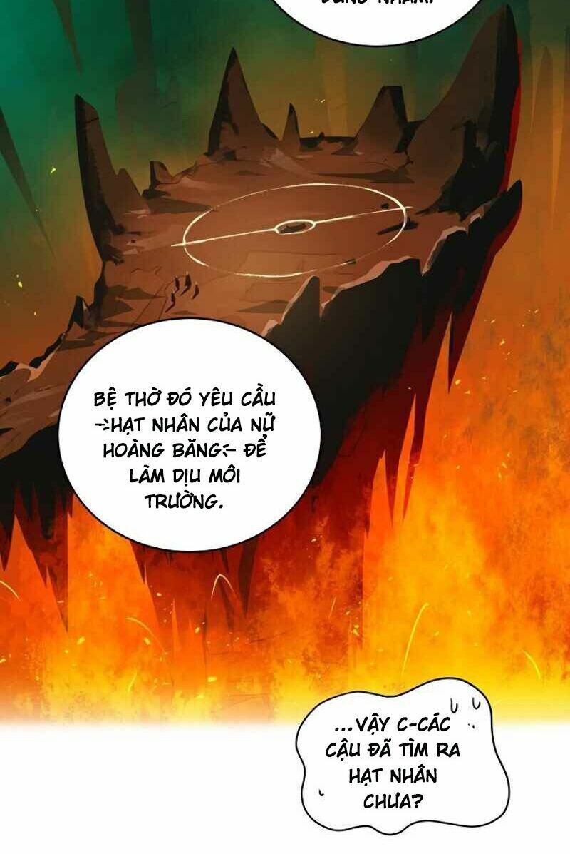 đọc truyện Sự Trở Lại Của Người Chơi Bị Đóng Băng Chương 2 ảnh 61 tại Thiên Thai Truyện