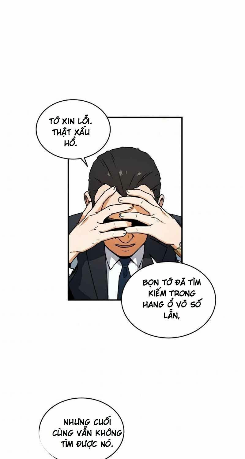 đọc truyện Sự Trở Lại Của Người Chơi Bị Đóng Băng Chương 2 ảnh 62 tại Thiên Thai Truyện