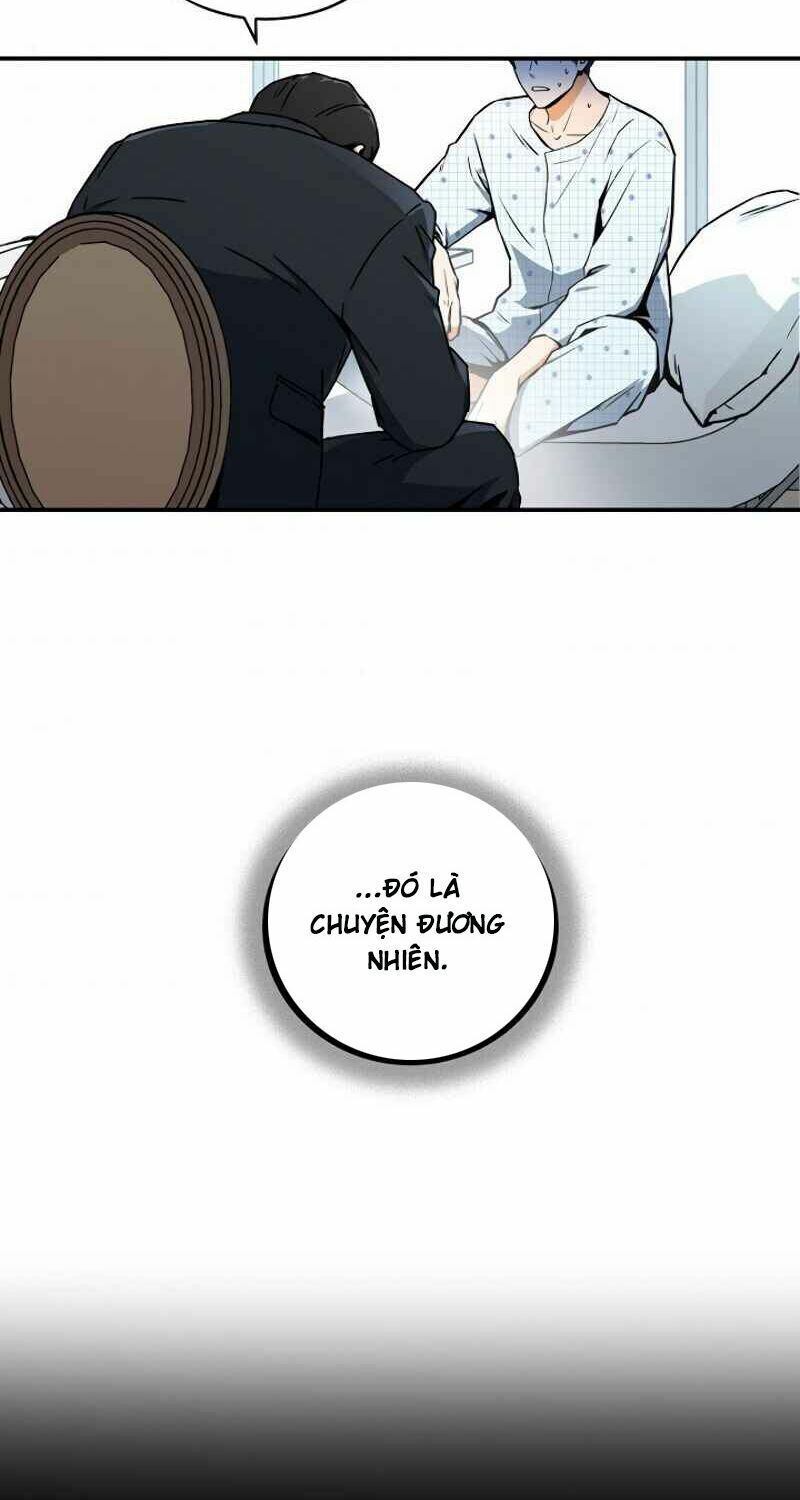 đọc truyện Sự Trở Lại Của Người Chơi Bị Đóng Băng Chương 2 ảnh 63 tại Thiên Thai Truyện