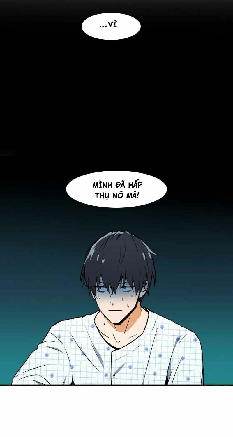 đọc truyện Sự Trở Lại Của Người Chơi Bị Đóng Băng Chương 2 ảnh 64 tại Thiên Thai Truyện