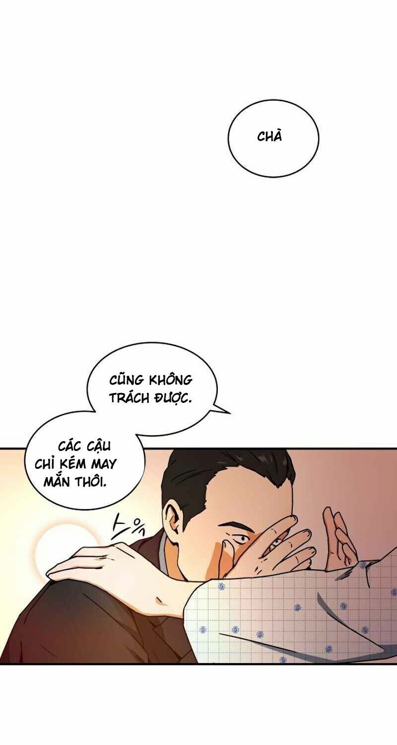 đọc truyện Sự Trở Lại Của Người Chơi Bị Đóng Băng Chương 2 ảnh 65 tại Thiên Thai Truyện