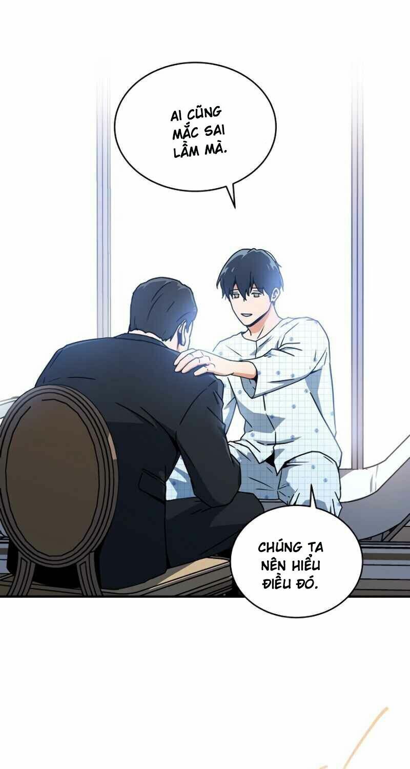 đọc truyện Sự Trở Lại Của Người Chơi Bị Đóng Băng Chương 2 ảnh 66 tại Thiên Thai Truyện