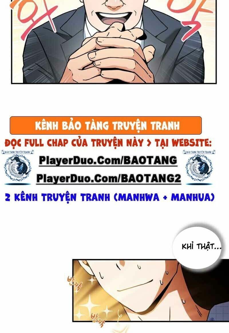 đọc truyện Sự Trở Lại Của Người Chơi Bị Đóng Băng Chương 2 ảnh 68 tại Thiên Thai Truyện