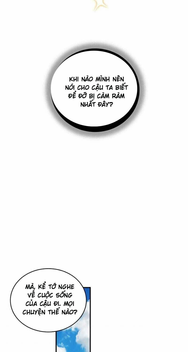 đọc truyện Sự Trở Lại Của Người Chơi Bị Đóng Băng Chương 2 ảnh 69 tại Thiên Thai Truyện