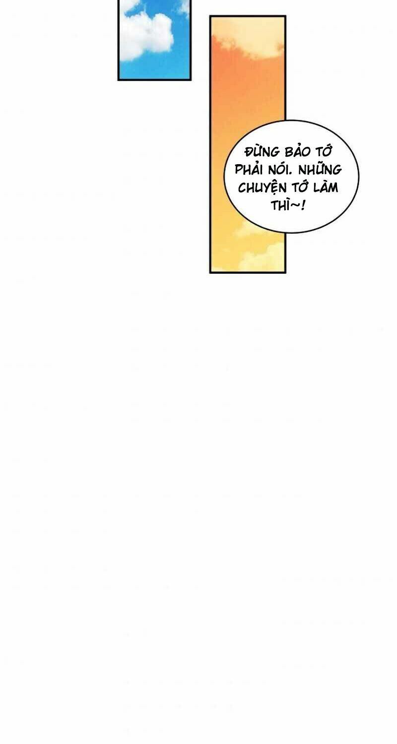 đọc truyện Sự Trở Lại Của Người Chơi Bị Đóng Băng Chương 2 ảnh 70 tại Thiên Thai Truyện