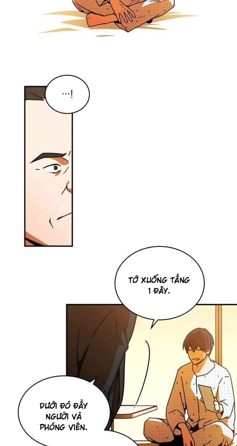 đọc truyện Sự Trở Lại Của Người Chơi Bị Đóng Băng Chương 2 ảnh 73 tại Thiên Thai Truyện