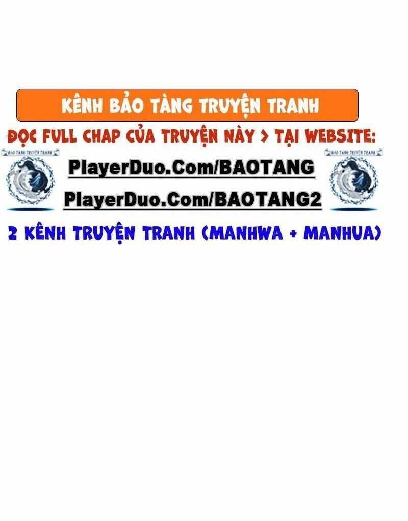 đọc truyện Sự Trở Lại Của Người Chơi Bị Đóng Băng Chương 2 ảnh 75 tại Thiên Thai Truyện