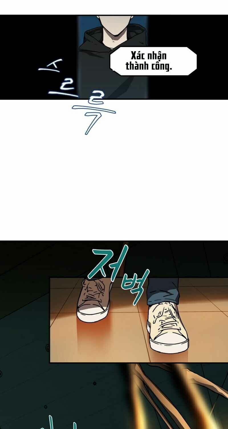 đọc truyện Sự Trở Lại Của Người Chơi Bị Đóng Băng Chương 2 ảnh 76 tại Thiên Thai Truyện