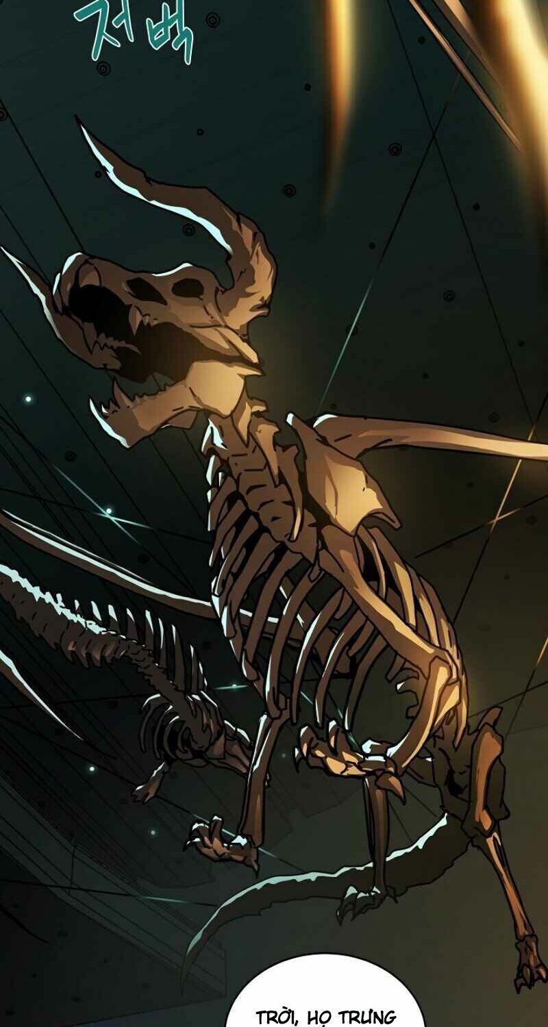 đọc truyện Sự Trở Lại Của Người Chơi Bị Đóng Băng Chương 2 ảnh 77 tại Thiên Thai Truyện