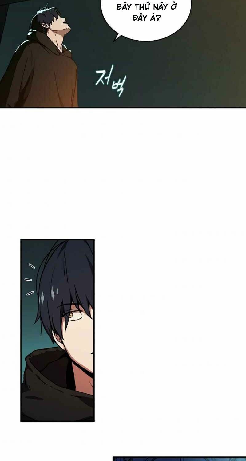 đọc truyện Sự Trở Lại Của Người Chơi Bị Đóng Băng Chương 2 ảnh 78 tại Thiên Thai Truyện