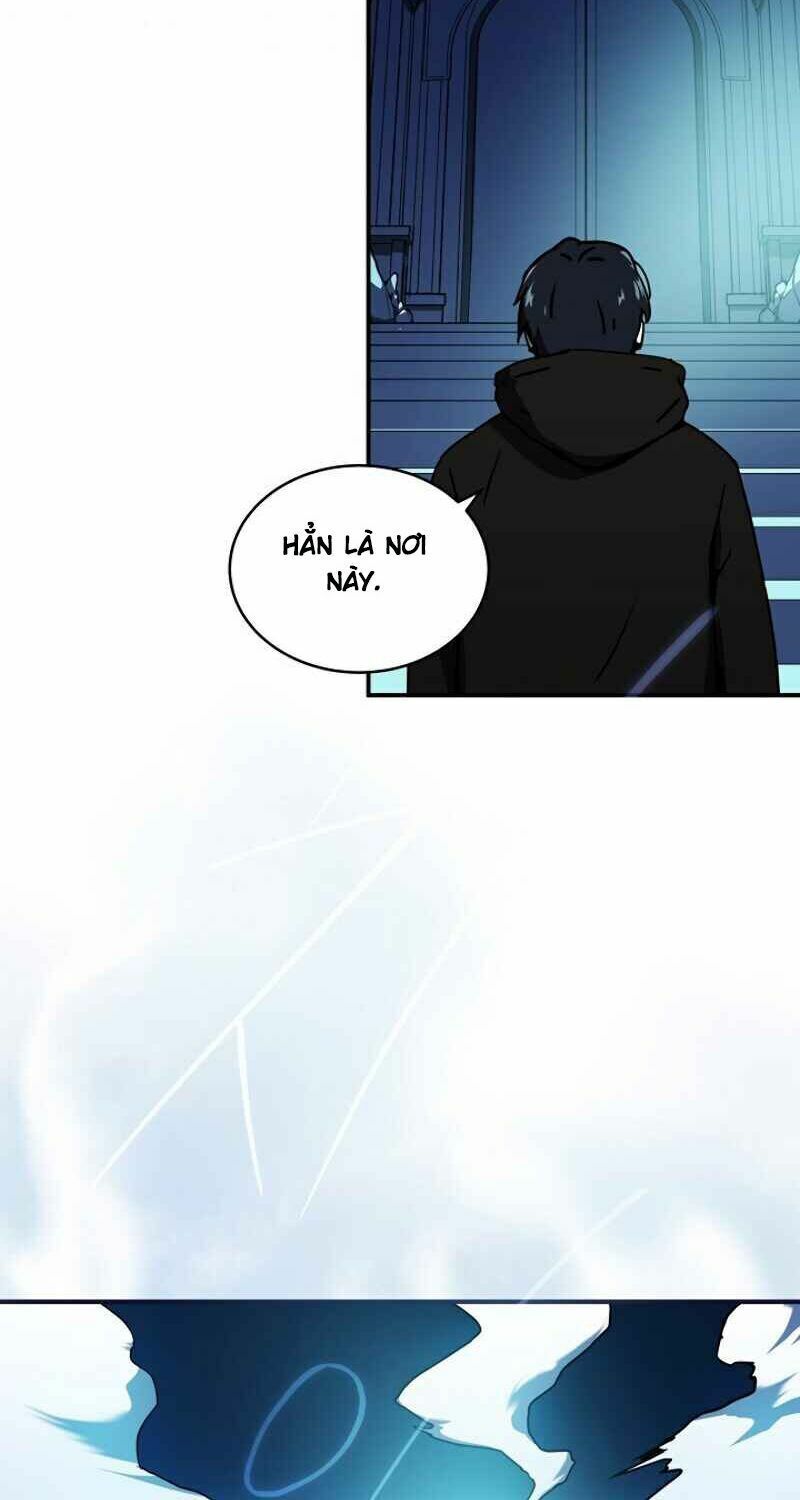 đọc truyện Sự Trở Lại Của Người Chơi Bị Đóng Băng Chương 2 ảnh 79 tại Thiên Thai Truyện