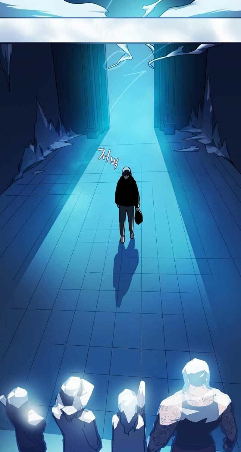 đọc truyện Sự Trở Lại Của Người Chơi Bị Đóng Băng Chương 2 ảnh 80 tại Thiên Thai Truyện