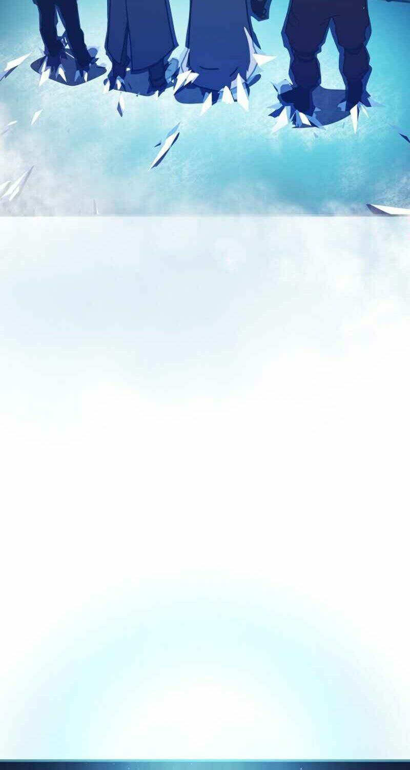 đọc truyện Sự Trở Lại Của Người Chơi Bị Đóng Băng Chương 2 ảnh 81 tại Thiên Thai Truyện