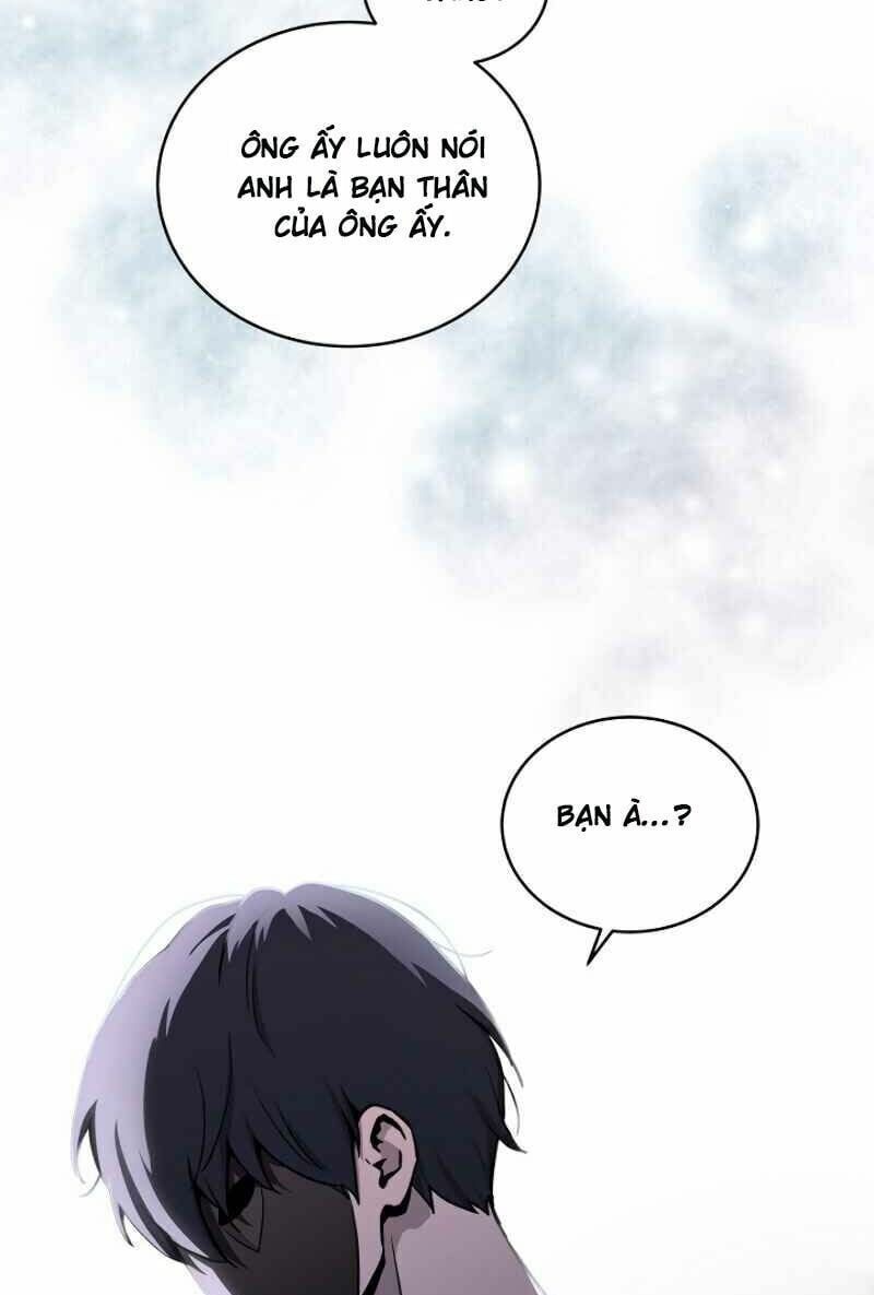 đọc truyện Sự Trở Lại Của Người Chơi Bị Đóng Băng Chương 2 ảnh 10 tại Thiên Thai Truyện