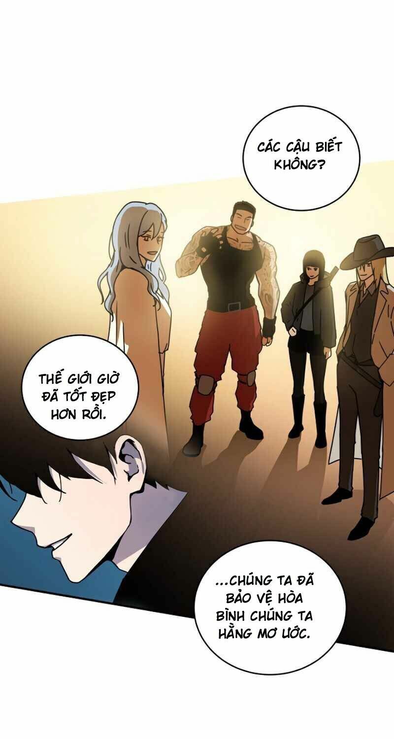 đọc truyện Sự Trở Lại Của Người Chơi Bị Đóng Băng Chương 2 ảnh 83 tại Thiên Thai Truyện