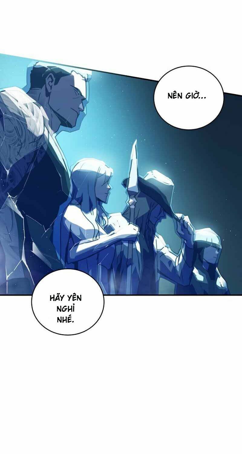 đọc truyện Sự Trở Lại Của Người Chơi Bị Đóng Băng Chương 2 ảnh 84 tại Thiên Thai Truyện