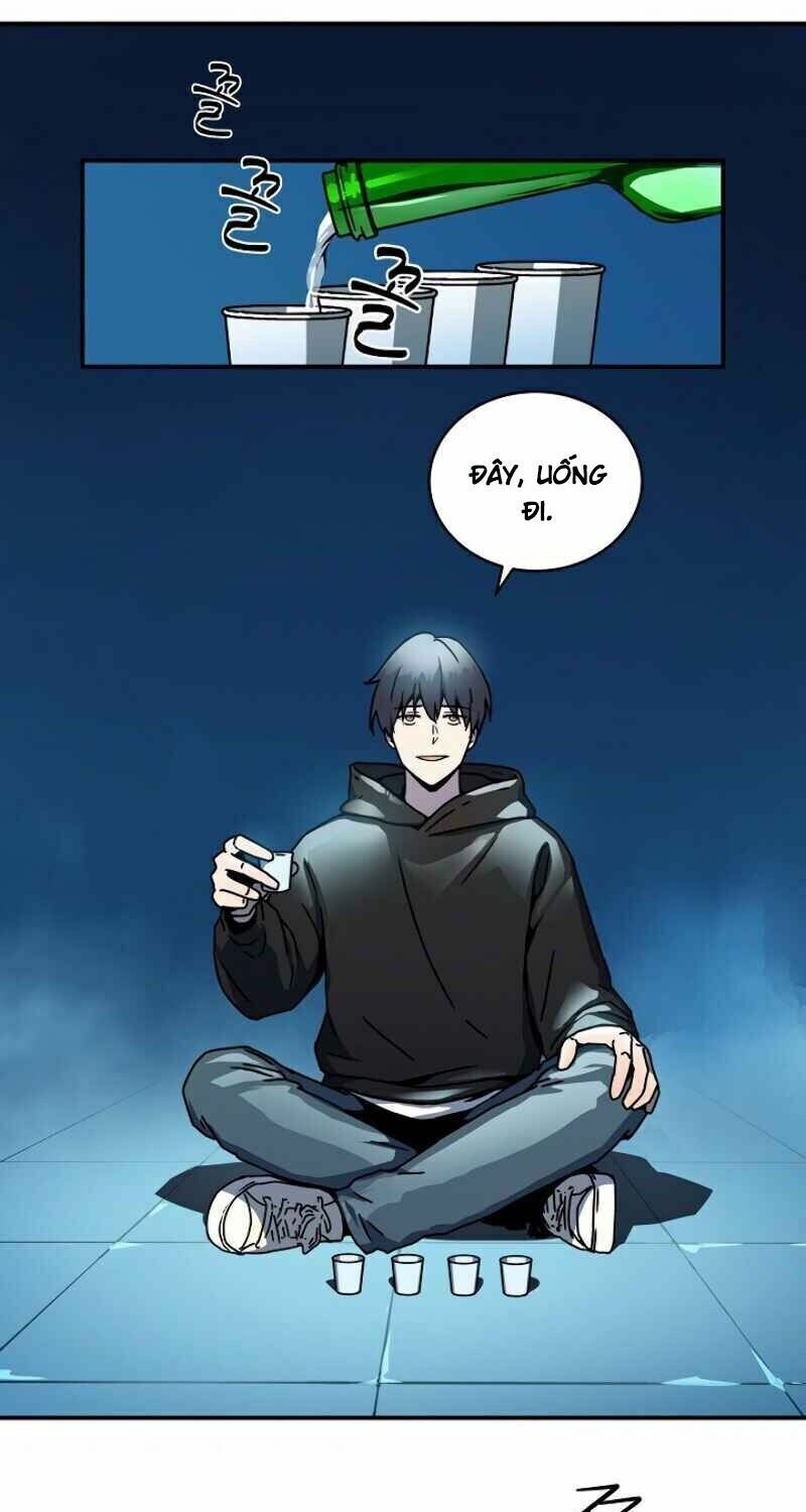 đọc truyện Sự Trở Lại Của Người Chơi Bị Đóng Băng Chương 2 ảnh 85 tại Thiên Thai Truyện