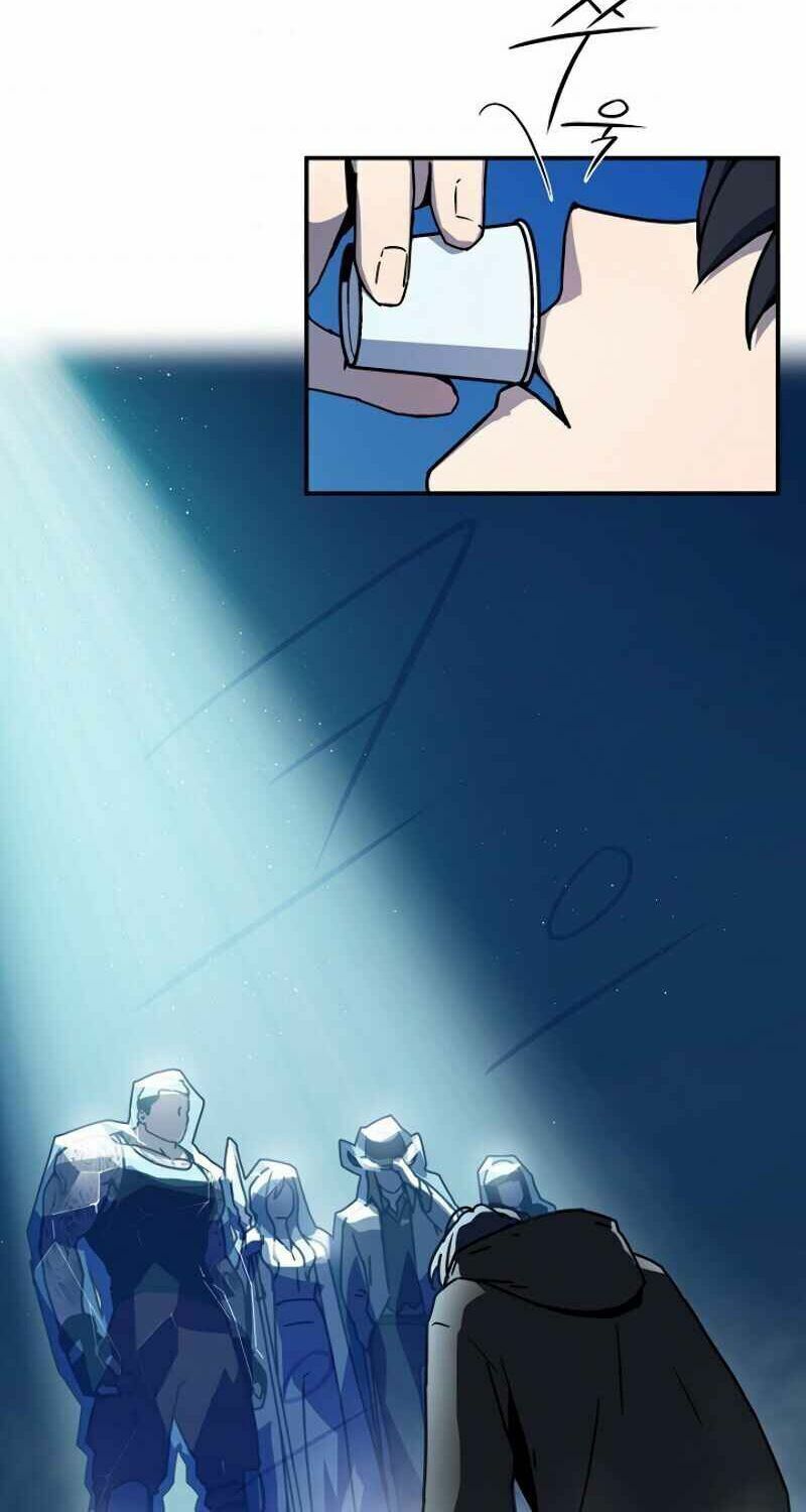 đọc truyện Sự Trở Lại Của Người Chơi Bị Đóng Băng Chương 2 ảnh 86 tại Thiên Thai Truyện