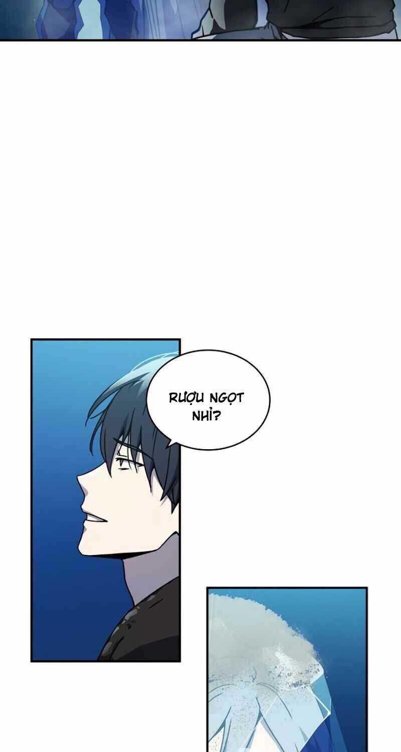 đọc truyện Sự Trở Lại Của Người Chơi Bị Đóng Băng Chương 2 ảnh 87 tại Thiên Thai Truyện