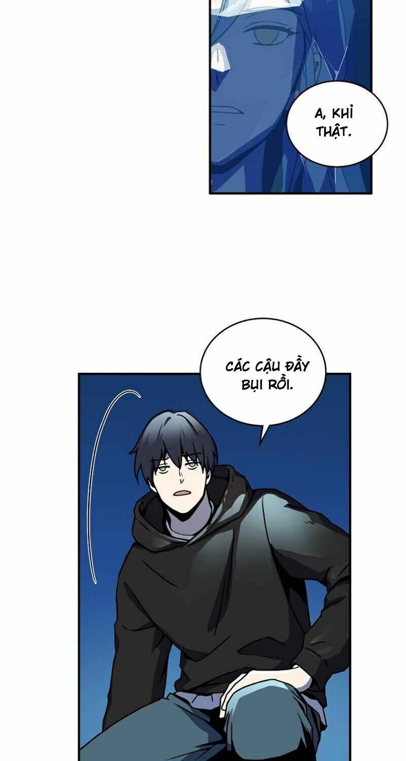 đọc truyện Sự Trở Lại Của Người Chơi Bị Đóng Băng Chương 2 ảnh 88 tại Thiên Thai Truyện