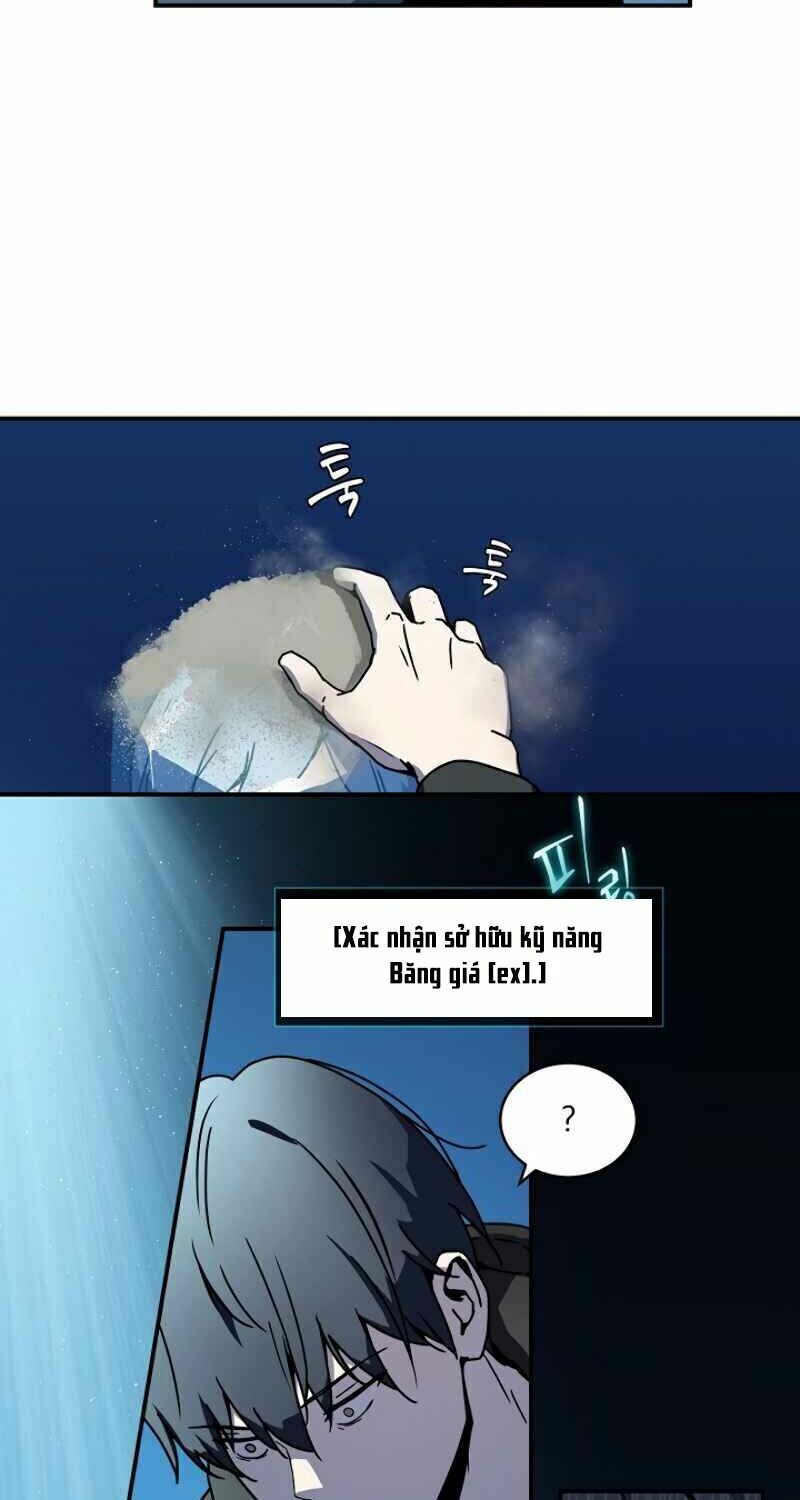 đọc truyện Sự Trở Lại Của Người Chơi Bị Đóng Băng Chương 2 ảnh 89 tại Thiên Thai Truyện