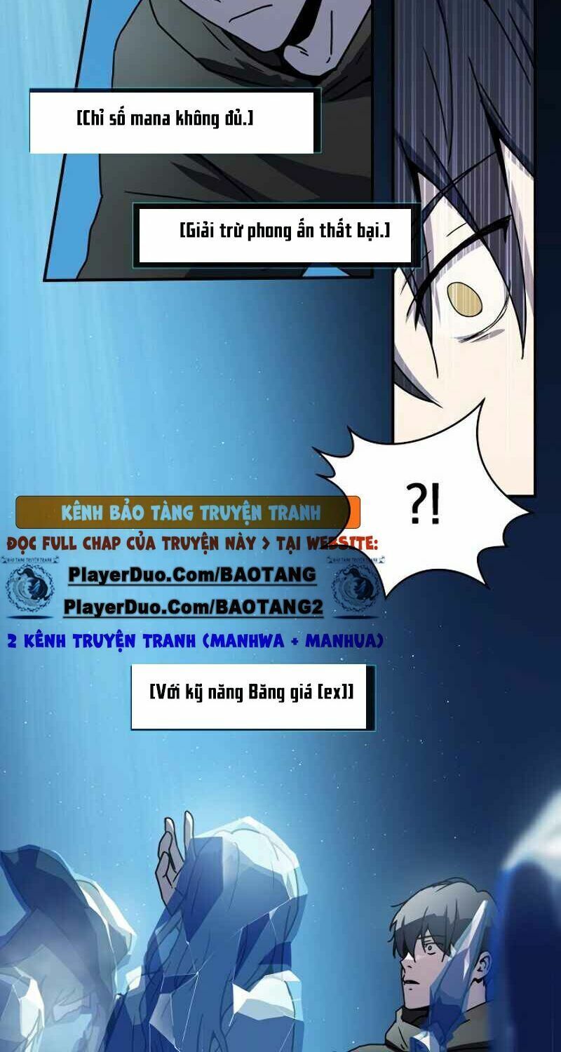 đọc truyện Sự Trở Lại Của Người Chơi Bị Đóng Băng Chương 2 ảnh 90 tại Thiên Thai Truyện