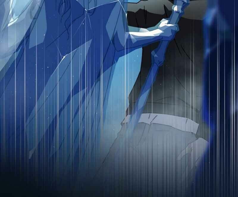 đọc truyện Sự Trở Lại Của Người Chơi Bị Đóng Băng Chương 2 ảnh 91 tại Thiên Thai Truyện