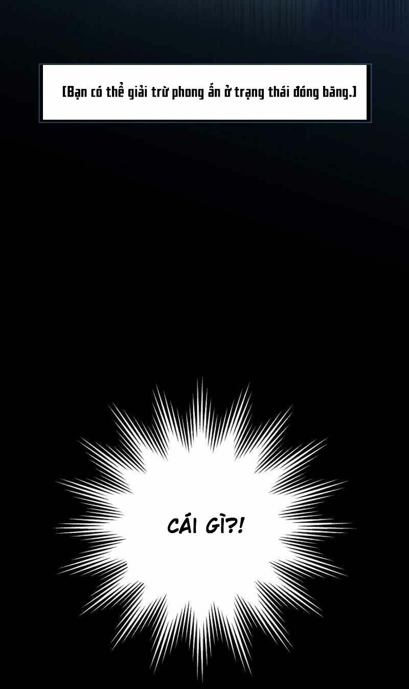 đọc truyện Sự Trở Lại Của Người Chơi Bị Đóng Băng Chương 2 ảnh 92 tại Thiên Thai Truyện