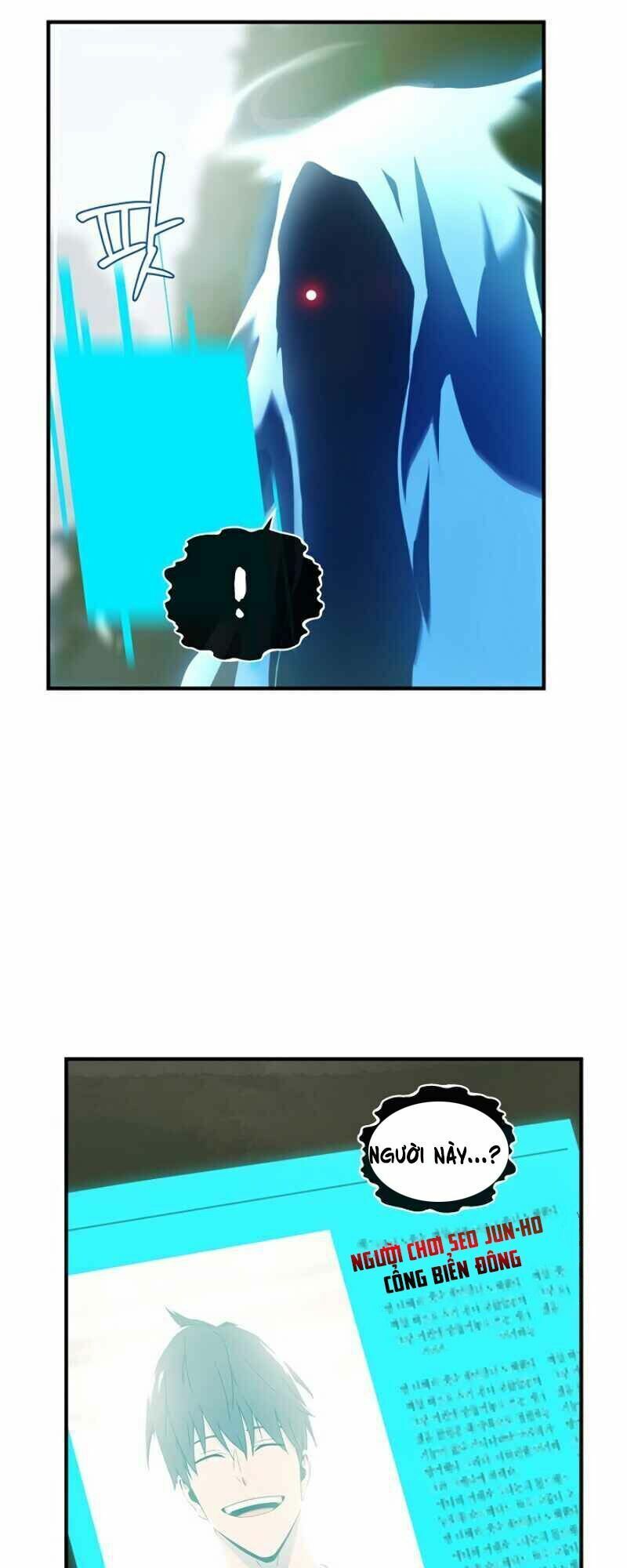 đọc truyện Sự Trở Lại Của Người Chơi Bị Đóng Băng Chương 20 ảnh 12 tại Thiên Thai Truyện