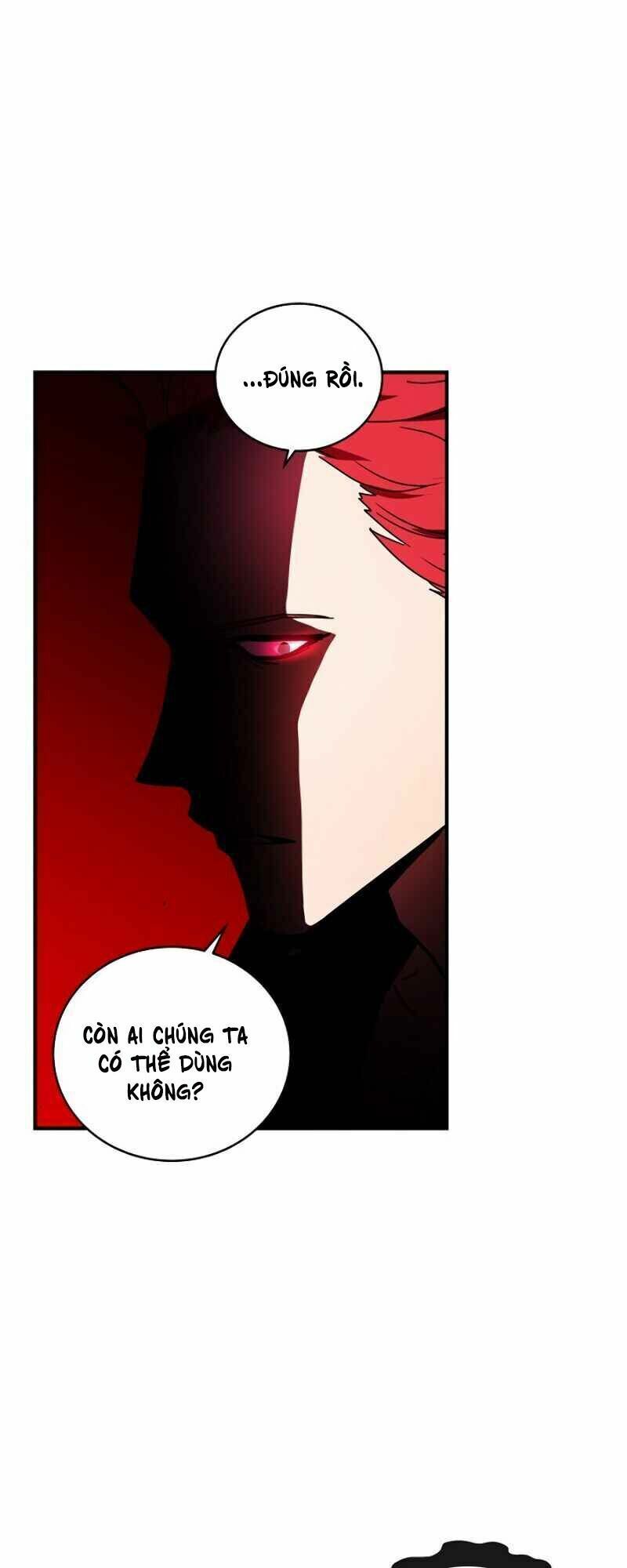 đọc truyện Sự Trở Lại Của Người Chơi Bị Đóng Băng Chương 20 ảnh 16 tại Thiên Thai Truyện