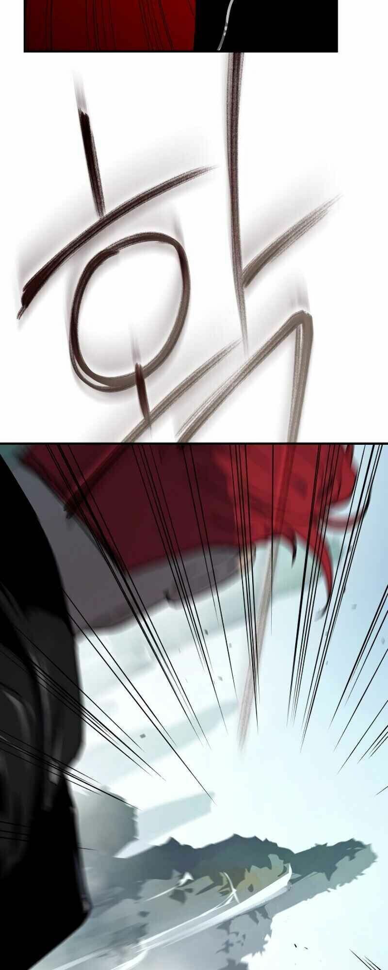 đọc truyện Sự Trở Lại Của Người Chơi Bị Đóng Băng Chương 20 ảnh 19 tại Thiên Thai Truyện