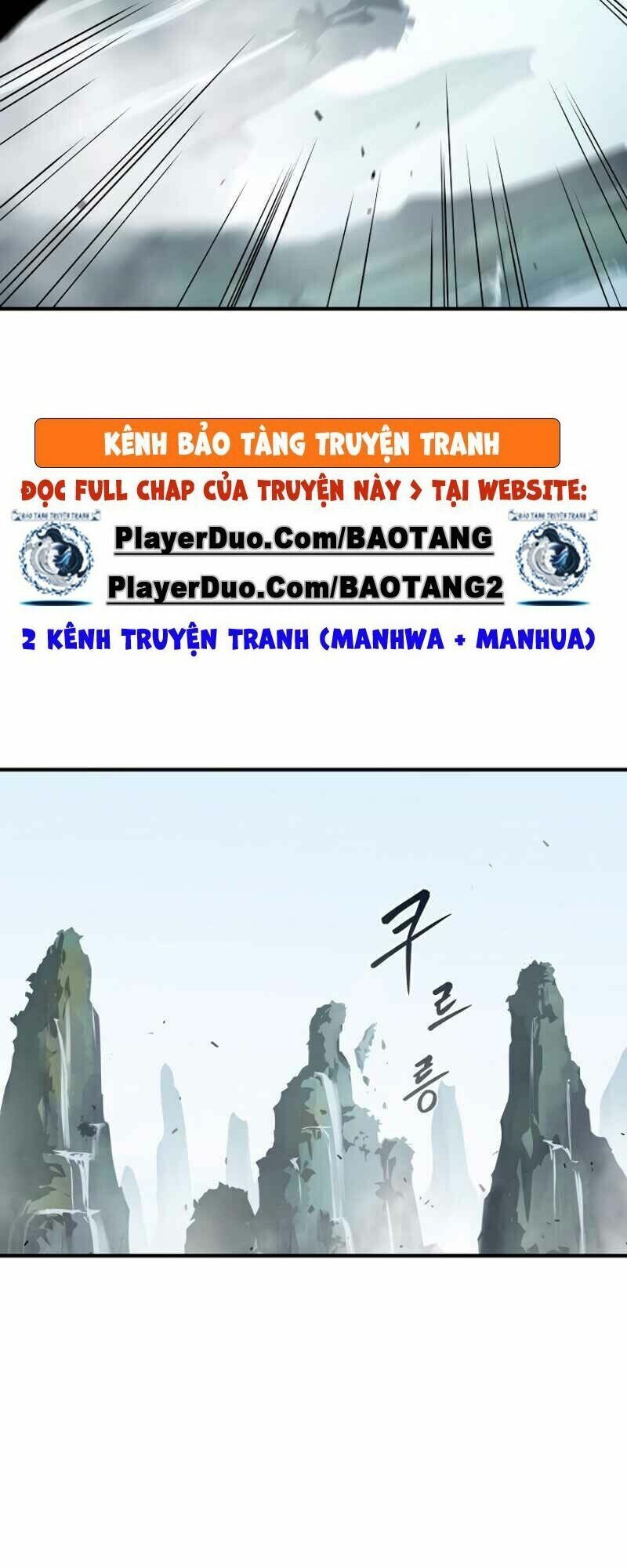 đọc truyện Sự Trở Lại Của Người Chơi Bị Đóng Băng Chương 20 ảnh 20 tại Thiên Thai Truyện